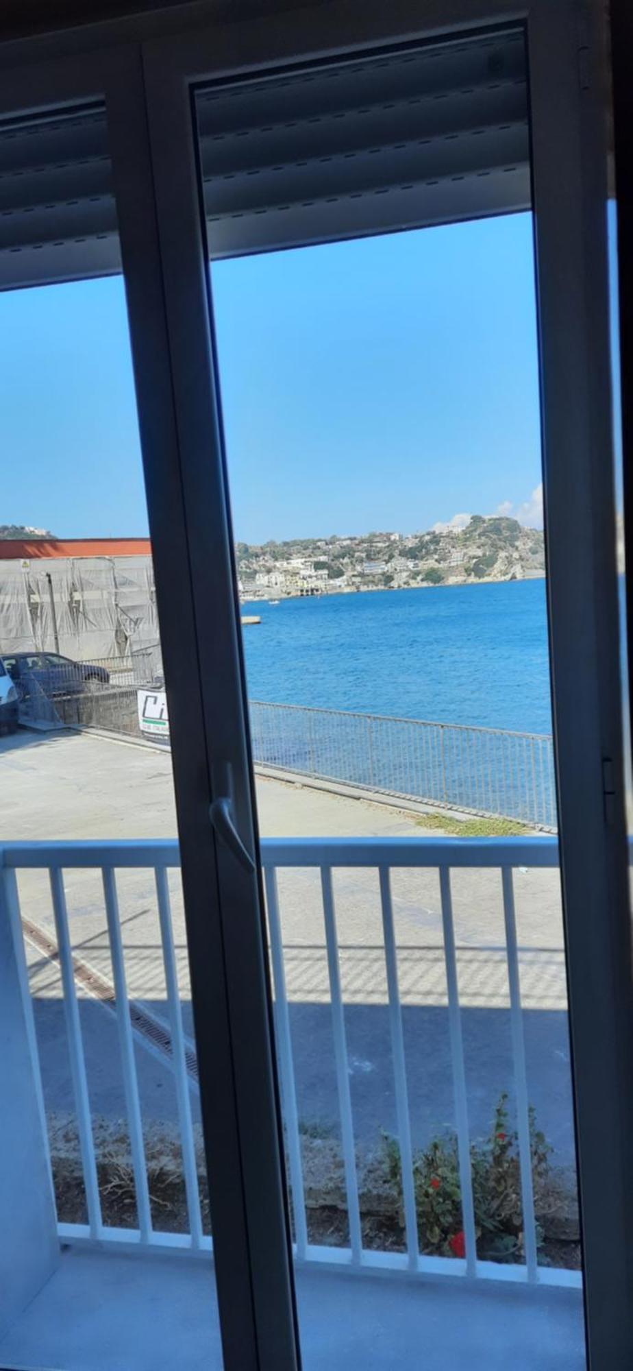 Castello Apartment Баколи Номер фото